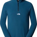 Thumbnail of the-north-face-m--glacier-embroidery-1-4-zip-fleece-top---mallard-blue_649591.jpg