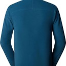 Thumbnail of the-north-face-m--glacier-embroidery-1-4-zip-fleece-top---mallard-blue_649592.jpg