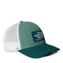 Thumbnail of the-north-face-mudder-trucker-cap---deep-nori-duck_665468.jpg