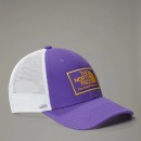 Thumbnail of the-north-face-mudder-trucker-cap---peak-purple-summit-gold_617619.jpg