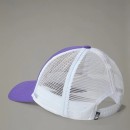 Thumbnail of the-north-face-mudder-trucker-cap---peak-purple-summit-gold_617620.jpg