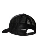 Thumbnail of the-north-face-mudder-trucker-cap---tnfb-tnfmdgyhtr_665476.jpg