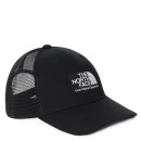 Thumbnail of the-north-face-mudder-trucker-cap--tbf-black_665457.jpg