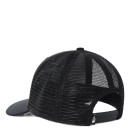 Thumbnail of the-north-face-mudder-trucker-cap--tbf-black_665458.jpg