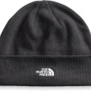 Thumbnail of the-north-face-normal-shallow-beanie---black_634415.jpg