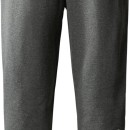 Thumbnail of the-north-face-nse-light-pant-jogger---tnf-med-grey-hthr_591317.jpg