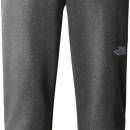 Thumbnail of the-north-face-nse-light-pant-jogger---tnf-med-grey-hthr_591318.jpg