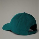 Thumbnail of the-north-face-recycled-66-cap---hunter-green_658711.jpg