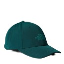 Thumbnail of the-north-face-recycled-66-cap---hunter-green_665487.jpg