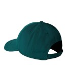 Thumbnail of the-north-face-recycled-66-cap---hunter-green_665488.jpg