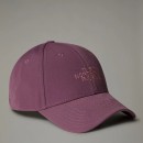 Thumbnail of the-north-face-recycled-66-cap---midnight-mauve_658712.jpg