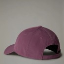 Thumbnail of the-north-face-recycled-66-cap---midnight-mauve_658713.jpg