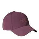 Thumbnail of the-north-face-recycled-66-cap---midnight-mauve_665484.jpg