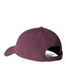 Thumbnail of the-north-face-recycled-66-cap---midnight-mauve_665485.jpg