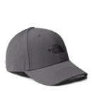 Thumbnail of the-north-face-recycled-66-cap---smokedpearl-as_665492.jpg