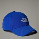 Thumbnail of the-north-face-recycled-66-cap---tnf-blue_658708.jpg