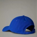 Thumbnail of the-north-face-recycled-66-cap---tnf-blue_658709.jpg