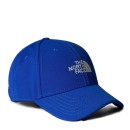 Thumbnail of the-north-face-recycled-66-cap---tnf-blue_665482.jpg