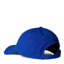 Thumbnail of the-north-face-recycled-66-cap---tnf-blue_665483.jpg