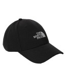 Thumbnail of the-north-face-recycled-66-cap---tnfblack-tnfwhite_665489.jpg