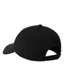 Thumbnail of the-north-face-recycled-66-cap---tnfblack-tnfwhite_665490.jpg