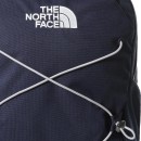 Thumbnail of the-north-face-rodey-backpack---aviatornavy-light-heather-vintagewhite_379309.jpg
