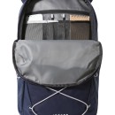 Thumbnail of the-north-face-rodey-backpack---aviatornavy-light-heather-vintagewhite_379310.jpg