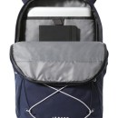 Thumbnail of the-north-face-rodey-backpack---aviatornavy-light-heather-vintagewhite_379311.jpg