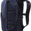 Thumbnail of the-north-face-rodey-backpack---aviatornavy-light-heather-vintagewhite_379312.jpg