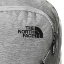Thumbnail of the-north-face-rodey-backpack---grey-darkheather_379304.jpg