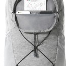 Thumbnail of the-north-face-rodey-backpack---grey-darkheather_379305.jpg