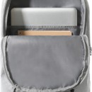 Thumbnail of the-north-face-rodey-backpack---grey-darkheather_379306.jpg