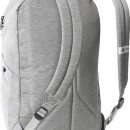 Thumbnail of the-north-face-rodey-backpack---grey-darkheather_379307.jpg