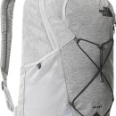 Thumbnail of the-north-face-rodey-backpack---grey-darkheather_379308.jpg