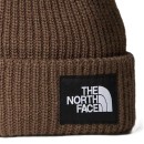 Thumbnail of the-north-face-salty-dog-lined-beanie---coal-brown_628571.jpg