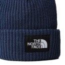 Thumbnail of the-north-face-salty-dog-regular-lined-beanie---shady-blue_628567.jpg