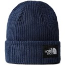 Thumbnail of the-north-face-salty-dog-regular-lined-beanie---shady-blue_628568.jpg