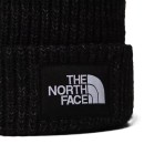 Thumbnail of the-north-face-salty-dog-regular-lined-beanie---tnf-black_628569.jpg