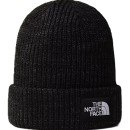 Thumbnail of the-north-face-salty-dog-regular-lined-beanie---tnf-black_628570.jpg