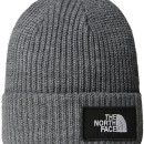 Thumbnail of the-north-face-salty-dog-regular-lined-beanie---tnf-medium-grey_633585.jpg