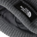 Thumbnail of the-north-face-salty-dog-regular-lined-beanie---tnf-medium-grey_633586.jpg