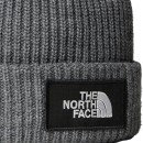 Thumbnail of the-north-face-salty-dog-regular-lined-beanie---tnf-medium-grey_633587.jpg