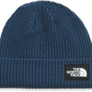 Thumbnail of the-north-face-salty-dog-short-lined-beanie---shady-blue_633584.jpg