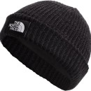 Thumbnail of the-north-face-salty-dog-short-lined-beanie---tnf-black_651193.jpg