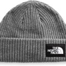 Thumbnail of the-north-face-salty-dog-short-lined-beanie---tnf-grey-heather_651175.jpg