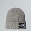 Thumbnail of the-north-face-salty-lined-beanie---tnf-light-heather_779795.jpg