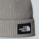 Thumbnail of the-north-face-salty-lined-beanie---tnf-light-heather_779796.jpg