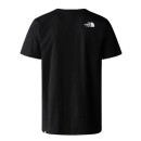 Thumbnail of the-north-face-simple-dome-t-shirt---tnf-black_671147.jpg
