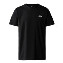 Thumbnail of the-north-face-simple-dome-t-shirt---tnf-black_671148.jpg