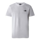 Thumbnail of the-north-face-simple-dome-t-shirt---tnf-white_671149.jpg